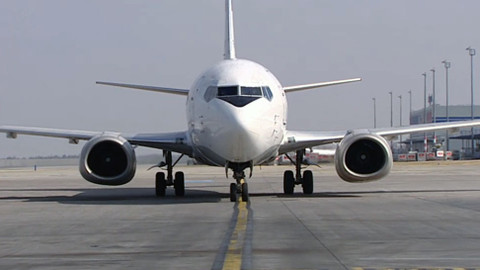 Barvy života - 20. dubna 2011