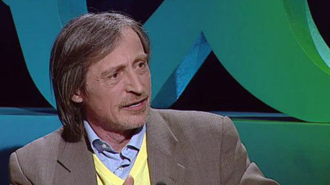 Všechnopárty - 20. dubna 2012