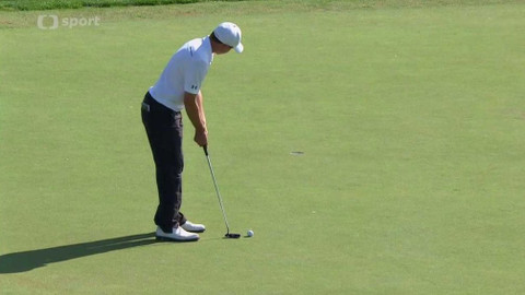 Czech Masters - D+D REAL Czech Masters 2015