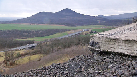 Nedej se! - Viník nebo oběť?