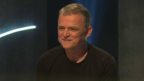 ArtZóna - 16. dubna 2024