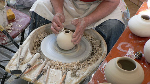 Inspiromat - 29. listopadu 2011