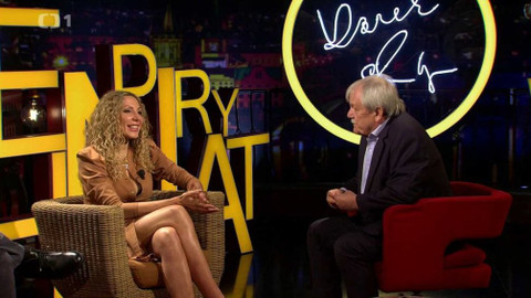 Všechnopárty - 1. října 2021