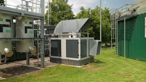 Česko a Evropa řeší klima - Epizoda 2/4