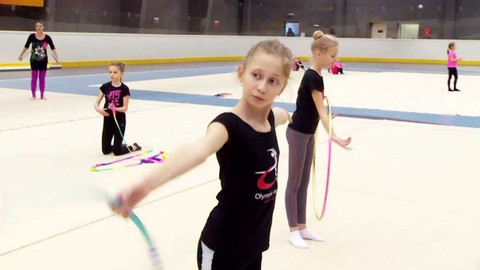 Lvíčata - 11. února 2017