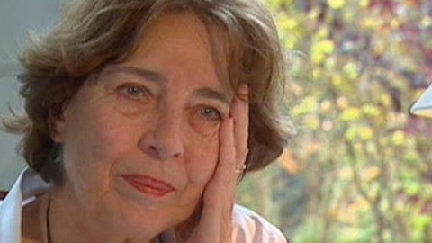 Babylon - 16. prosince 2008