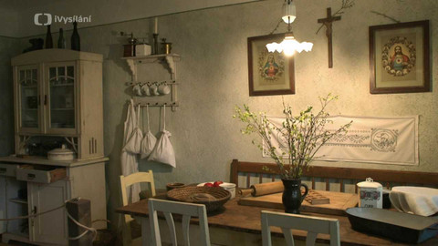 Tamtam - Tamtam plus