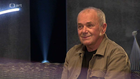 ArtZóna - 16. října 2018