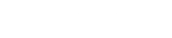 Thielemann diriguje Německé rekviem