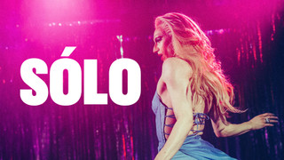 Sólo