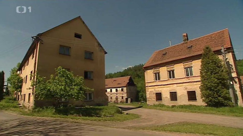 Černé ovce - 4. září 2017