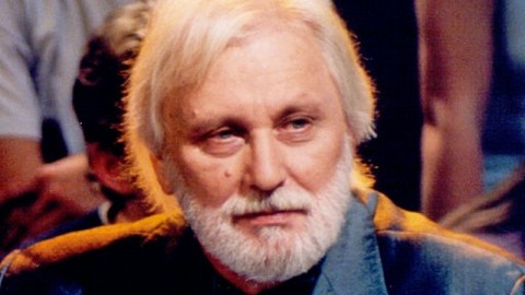 Příběhy slavných - Máš-li kam, leť výš