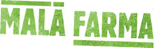 Malá farma