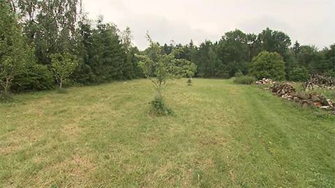 Ochránce - 20. října 2013