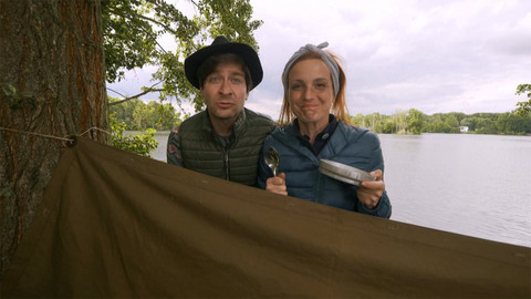 Tamtam - Tamtam Plus