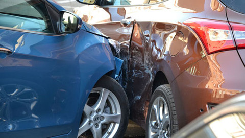 Besipky - Vyjíždíme na jaře