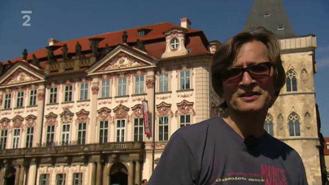 Bohemia JazzFest - Bohemia Jazz Fest 2011