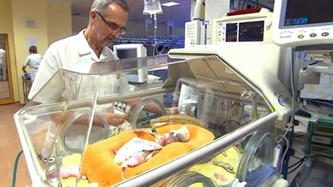 Klíč - 2. února 2012