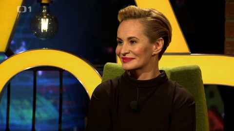 Všechnopárty - 17. prosince 2021