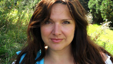 13. komnata - 13. komnata Šárky Rezkové-Brabcové