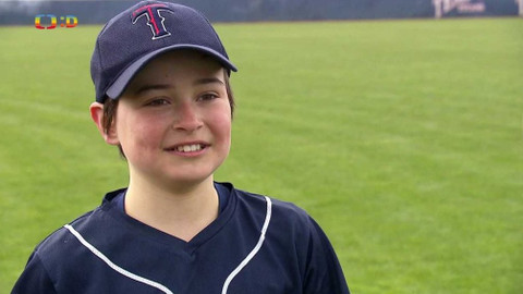 Lvíčata - 24. dubna 2021