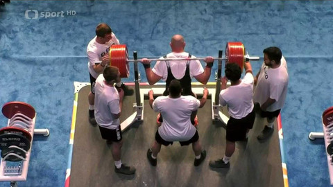 Světové hry 2022 USA - Denní souhrn