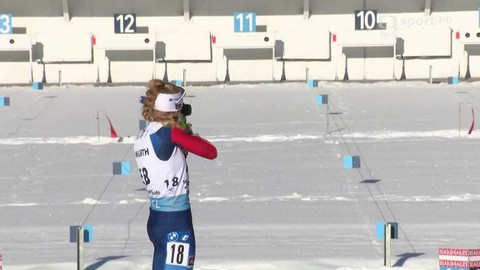 Studio ČT sport - 16. prosince 2023