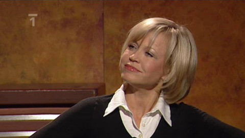 Všechnopárty - 10. března 2009