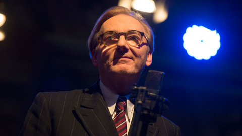 Doupě Mekyho Žbirky - 1/10 Ondřej Havelka a Jan P. Muchow