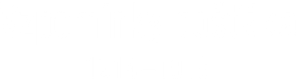 Vzpomínky pošťáka 1914-1918