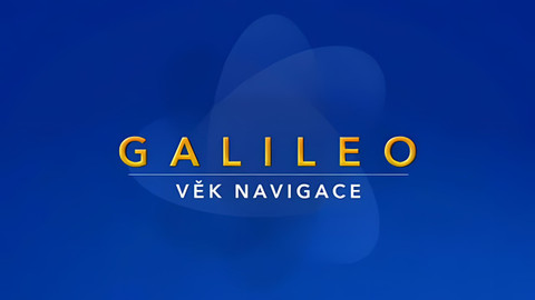 Galileo
