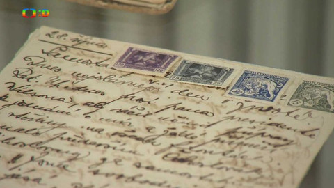 Tamtam - 15. září 2018