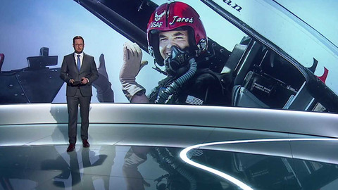 Věda 24 - 21. prosince