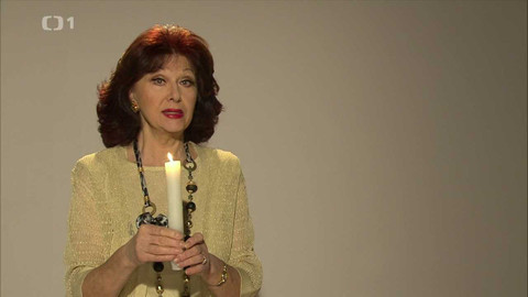 Kalendárium - 29. ledna 2023