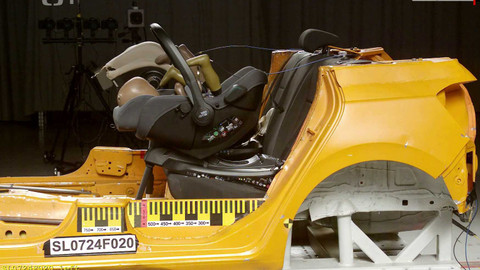 Černé ovce - 7. ledna