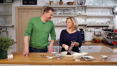 Co naše babičky uměly a na co my jsme zapomněli - Šikovné náhražky