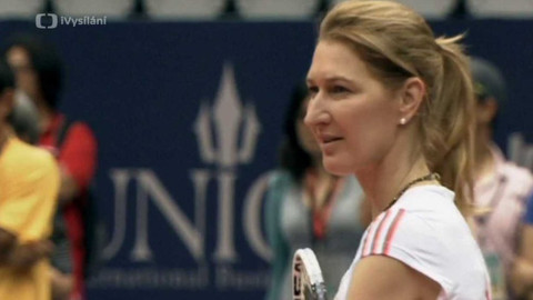 Minuta historie - 13. srpen