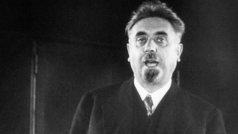 Hledání ztraceného času - Archivní žurnál číslo 42