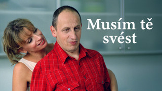 Musím tě svést