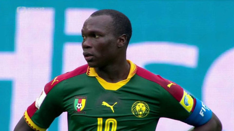 Pohár Konfederace 2017 - Konfederační pohár FIFA 2017