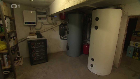 Černé ovce - 17. ledna 2022