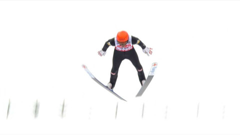 Světový pohár v severské kombinaci - Německo