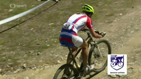 Spurt - 8. srpna 2013