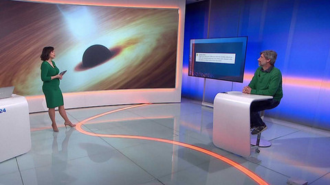 90’ ČT24 - Březnová inflace se udržela na 2 %