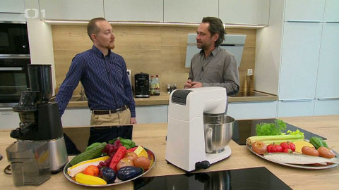 Polopatě - 17. února 2019