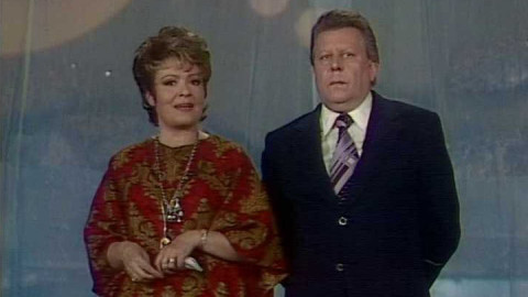 Televarieté - Televarieté 30