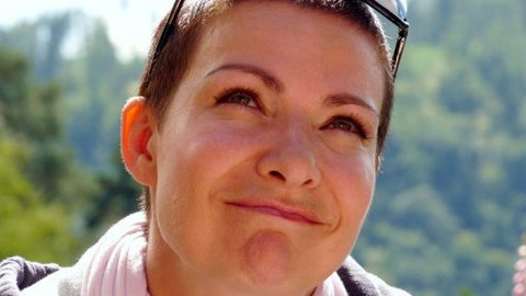 13. komnata - 13. komnata Anny K