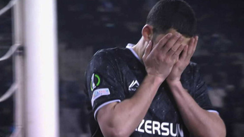 Magazín Evropské a Konferenční ligy UEFA - Magazín UEFA