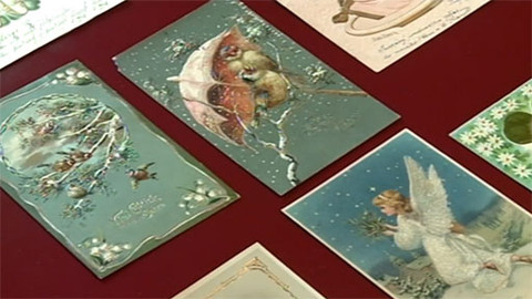 Toulavá kamera - 16. prosince 2012