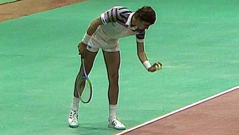 Archiv D - Historické vítězství